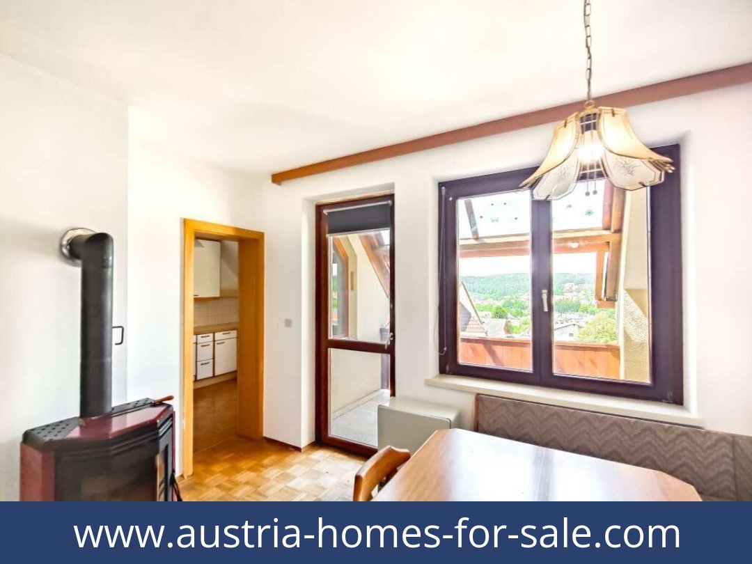 austria-homes-for-sale-heiligenkreuz am waasen-8081-20251203141735-0049501005.jpg